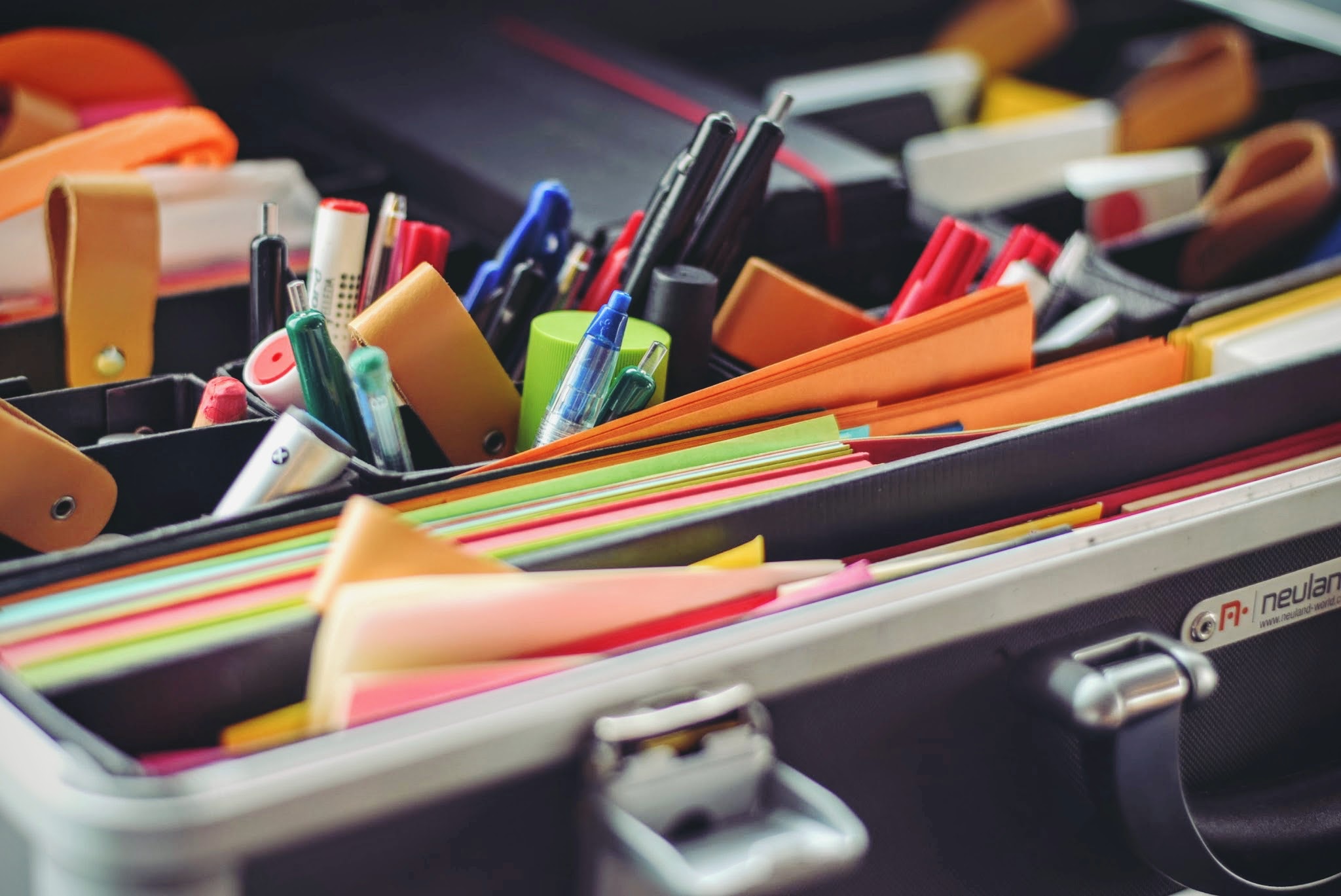 Featured image for “Case Study Layout”